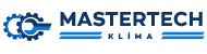 MASTERTECH
