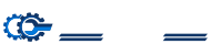 MASTERTECH