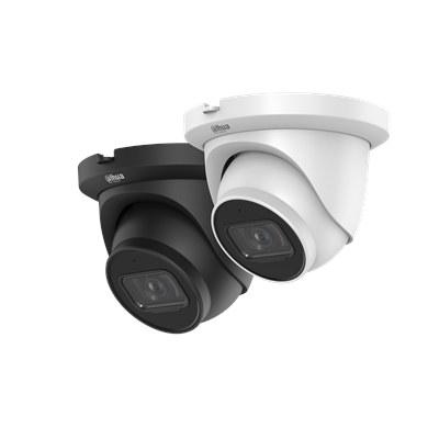 Ürün görseli 1